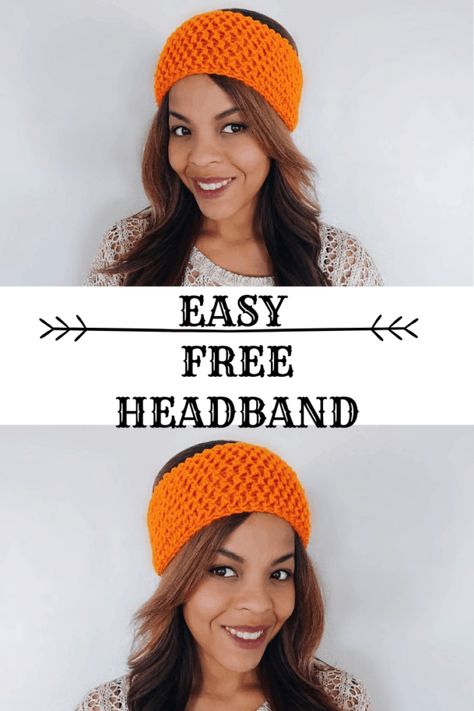 Crochet Winter Headband Pattern That’s Reversible!?! – Littlejohn's Yarn Crochet Winter Headband, Crochet Ear Warmer Free Pattern, Crochet Ear Warmers, Crochet Ear Warmer Pattern, Crochet Headband Free, Easy Crochet Headbands, Crochet Hairband, Crochet Headband Pattern Free, Crochet Sun