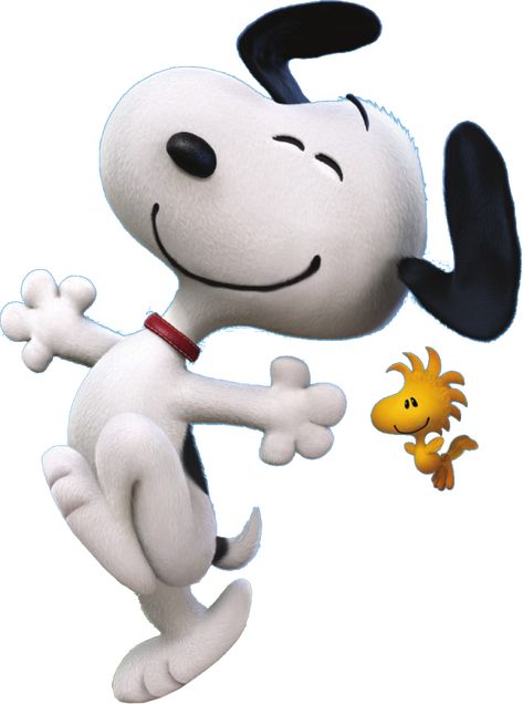 Snoopy - Peanuts 2015 by BradSnoopy97 on DeviantArt Snoopy Png, Peanut Pictures, Snoopy Dance, Woodstock Peanuts, Peanuts Movie, Snoopy Cartoon, Snoopy Images, Peanuts Snoopy Woodstock, Peanuts Cartoon