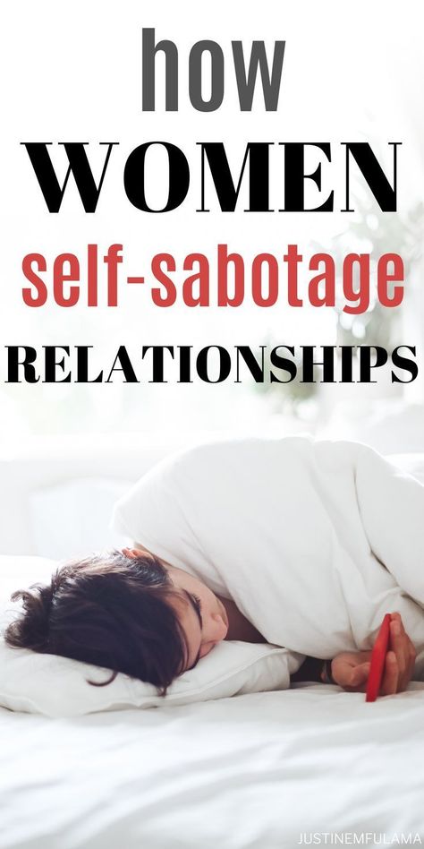 How women self-sabotage relationships Overcoming Jealousy, Rebuilding Trust, Godly Relationship, Best Relationship Advice, Relationship Help, Successful Relationships, Relationship Coach, Marriage Relationship, Distance Relationship