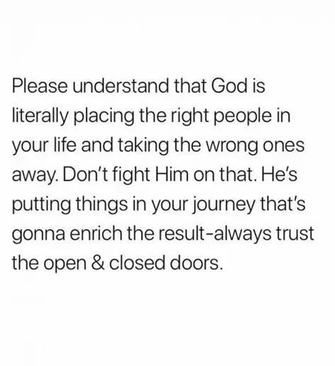 Redirection Quotes, Trust His Plan, Be Content, Godly Relationship, I'm Tired, Jesus Is Life, Good Good, Bible Verses Quotes Inspirational, Bible Encouragement