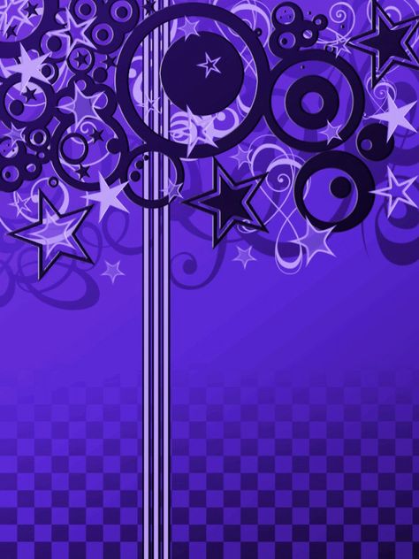 Purple rock star wallpaper 2000s Background, Old Web, 2000s Wallpaper, Purple Y2k, Scene Wallpaper, Emo Wallpaper, Y2k Wallpaper, Wallpaper Tumblr, Scene Emo