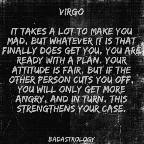 Virgo Characteristics, Caregiver Quotes, Leo Virgo Cusp, Gemini Rising, Virgo Quotes, Good Morning Sunshine Quotes, Virgo Women, Virgo Horoscope, Zodiac Personalities