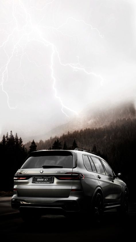 Bmw X7 Wallpaper, The Walking Dead Poster, Bmw X7, Pin It, Walking Dead, Bmx, Samsung Galaxy, Walking, Bmw