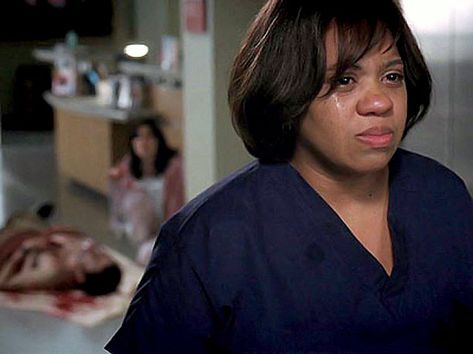 Greys Anatomy Saddest Moments, Greys Anatomy Scenes, Greys Anatomy Season 6, Would You Rather Quiz, Chandra Wilson, April Kepner, Izzie Stevens, Miranda Bailey, Greys Anatomy Facts