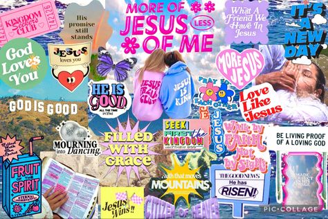 Pink colorful v2k wallpaper
Christian Jesus God graphic design background pink blue purple green yellow indie girl indie Christian iPhone background jesus freak club black Christian girl vibey. fruit of the spirit idk demonic evil
Satan (for those who are on the wrong path) Cute Christian Computer Wallpaper, Jesus Wallpaper Desktop, Jesus Wallpaper Laptop, Christian Wallpaper For Laptop, Christian Macbook Wallpaper, Bible Verse Desktop Wallpaper, Christian Desktop Wallpaper, Preppy Quotes, Earth Drawings