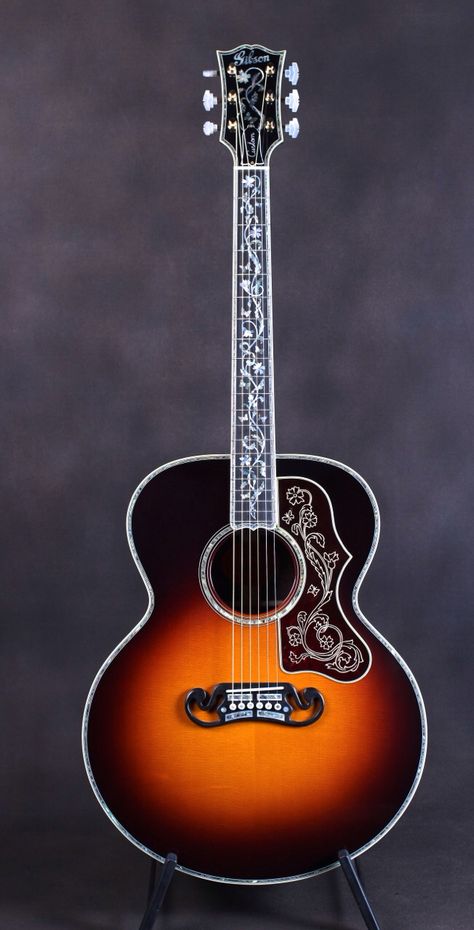 Gibson SJ-200 Master Museum Pshhhhh 80k only in my dreams Tennessee Mansions, Only In My Dreams, Acoustic Guitar Art, Guitar Images, Gibson Acoustic, Esp Guitars, Epiphone Guitars, Guitar Rig, Guitar Photos