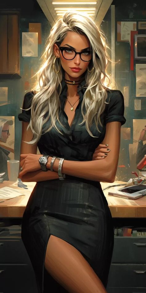 038f972004e3865ea924ebd56fe0c9d0.webp (768×1536) Cyberpunk Character Art Female, Sci Fi Police, Sci Fi Office, Cyberpunk Women, Cartoon Cyberpunk, Geek Women, Cyberpunk Female, Police Story, 70s Women