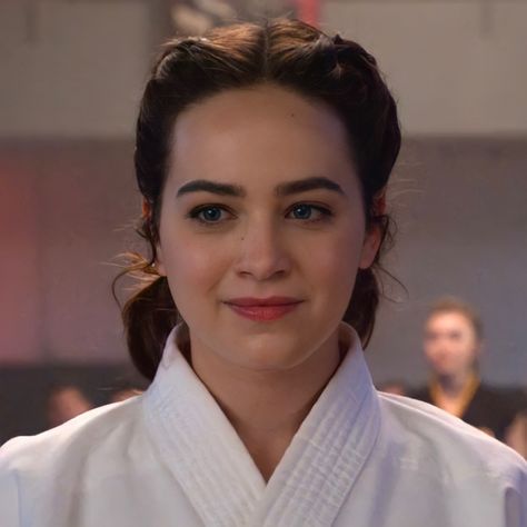 West Valley High School, Sam Larusso, Chopin Nocturne, Mary Mouser, Cobra Kai Wallpaper, Karate Kid Movie, Miguel Diaz, Karate Kid Cobra Kai, Maya Hawke