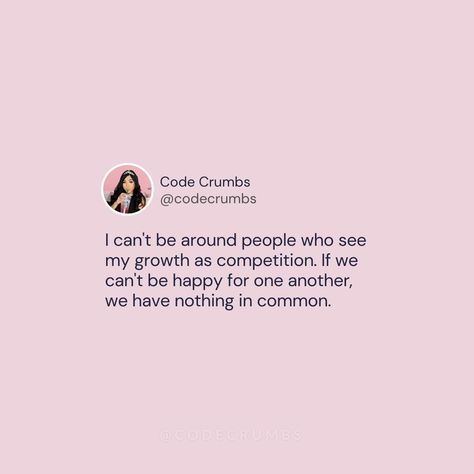 Competition Quotes Women, Not Competing Quotes Woman, No Competition Quotes Woman, Women In Competition Quotes, Never Compete With Another Woman, Girls Supporting Girls, Don’t Compete With Other Women, Other Woman Quotes, Competition Quotes