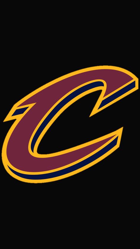 Cleveland Cavs Logo, Cleveland Cavaliers Wallpapers, Cavs Logo, Cavaliers Wallpaper, Cleveland Cavs, Nba Teams, Cavaliers Logo, Cellphone Wallpaper, Cleveland Cavaliers