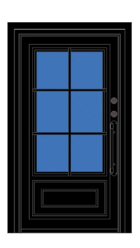 Our Front Door Plans! – According to Nohea Door Plans, Door Plan, Exterior Front Doors, Front Doors, Front Door, Doors, Exterior, How To Plan, Design