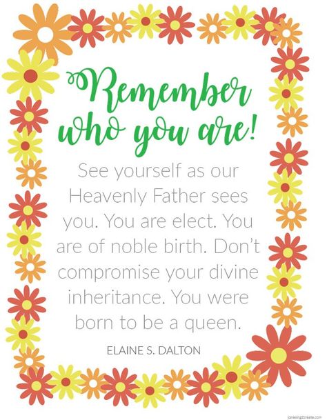 "Who You Are" Moana themed LDS Ministering Printable - Jonesing2Create Girls Camp Devotional Ideas Lds, Girls Camp Devotional, Lds Girls Camp Themes, Relief Society Birthday Gifts, Palanca Ideas, Lds Ministering, Lds Young Women Activities, Ministering Ideas, Camp Themes