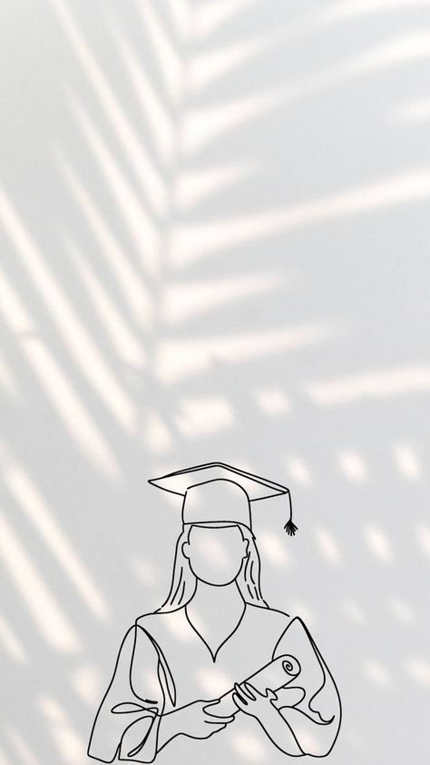 Aesthetic Graduation Wallpaper, Grad Wallpapers, Graduation Wallpaper Aesthetic, Graduation Aesthetic Wallpaper, Wedding Invitation Card Quotes, Graduation Poster Ideas, Easy Graduation Gifts, Graduation Background, Graduation Invitation Design