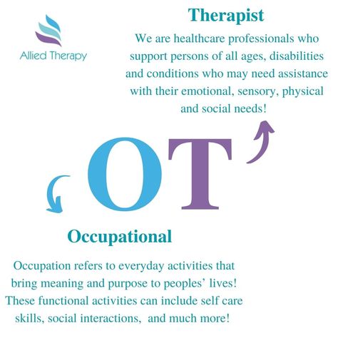 Occupational Therapist Aesthetic, Occupational Therapy Logo, Occupational Therapy Aesthetic, Occupational Therapy Quotes, Therapy Logo, Occupational Therapy Kids, Therapy Clinic, Occupational Therapy Assistant, Psychology Studies