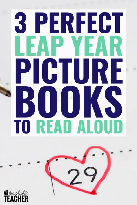 Learning about leap year traditions in your classroom can make a day really special for kids. Children will love reading a book or two about this fun, extra day in their life! Leap Year Classroom Activities, Leap Year Classroom Ideas, Leap Year Ideas For School, Leap Year Kindergarten, Leap Day Preschool Activities, Leap Year School Activities, Leap Day Activities Kindergarten, Leap Year Activities For Kindergarten, Leap Year Preschool Activities