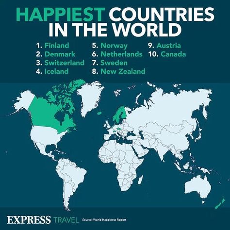 Gregg Wallace: The happiest countries in the world Weekend In Rome, World Images, Italy Travel Tips, Cat Shelter, Rome Italy, Countries Of The World, Tourist Attraction, Finland, Italy Travel