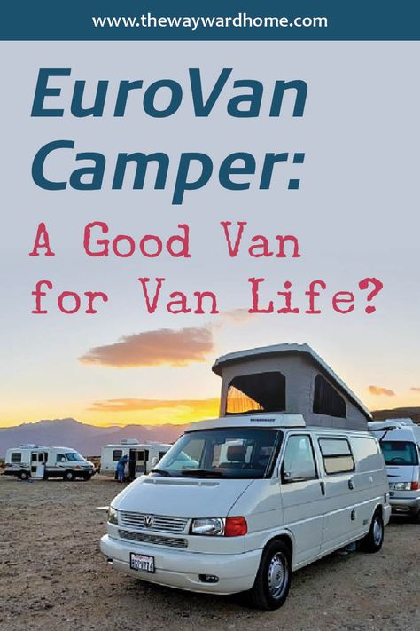 Vw Eurovan Camper, Eurovan Camper, Vw Eurovan, Pop Top Camper, 80s Look, Pop Top, Vw Van, Early 90s, Vw Camper