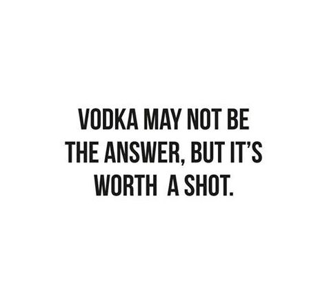 Drunk Quotes, Beach Quotes Funny, Funny Drunk, Alcohol Quotes, Beach Humor, Pinterest Humor, Drinking Quotes, Beach Quotes, Caption Quotes