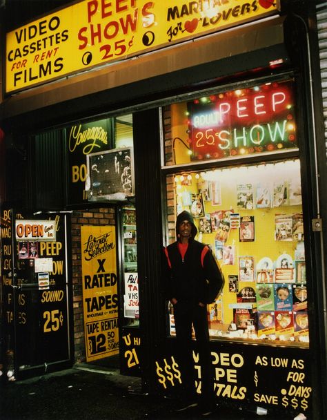 Times Square 1970s, Marvin Newman Photography, New York 80s Aesthetic, 80s New York Aesthetic, 90s New York Aesthetic, New York 60s, New York 80s, 70s New York, New York 90s