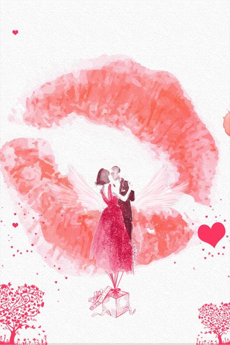 international, kissing, world, world kissing day, love, love, love, love, red lips, lip print, international kissing day, love Lips Background, World Kiss Day, Lip Background, Kiss Illustration, International Kissing Day, Necklace Drawing, Dream Drawing, Kissing Lips, Kiss Art