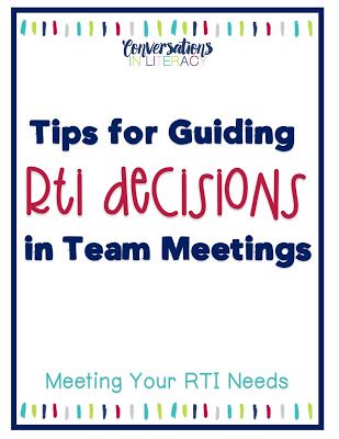 Rti Interventions Middle School, Tier 3 Interventions, Mtss Interventions Ideas, Math Rti Interventions, Rti Coordinator, Interventionist Teacher, Mtss Coordinator, Rti Interventions Elementary, Rti Documentation