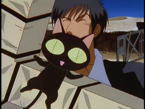 lololololol Cat Tumblr, Japanese Film, Anime Animals, Nerd Girl, Moon Knight, 90s Anime, Manga Pictures, Ship Art, Pretty Art