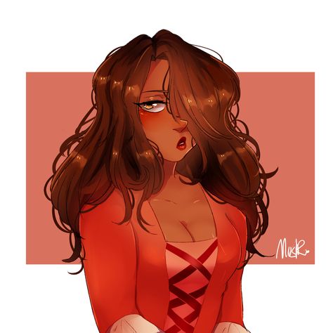 Maria Reynolds, Theatre Musical, Sister Halloween Costumes, Hamilton Drawings, Theatre Humor, Hamilton Fanart, Hamilton Broadway, Hamilton Funny, Hamilton Memes