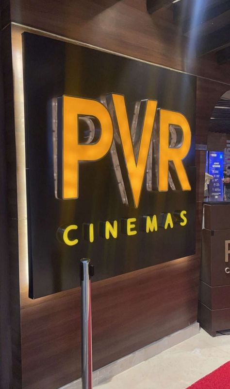 Pvr Cinemas Snapchat, Pvr Cinemas, Fake Life, Couples Poses For Pictures, Photo To Video, Food Snapchat, Better Life Quotes, Poses For Pictures, Better Life