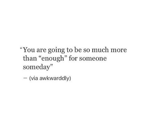 If They Don’t Want You Quotes, Ill Never Find Love Quotes, I Want To Be Enough Quotes Relationships, Not Being Able To Love Quotes, I'll Never Be The Same Again Quotes, I’ll Never Be Enough For You, He Doesnt Want You Quotes Relationships, Just Because I Left Doesnt Mean I Dont Love You, They Dont Want You Quotes