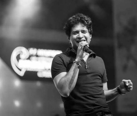 Shaan Singer Photo, Kk Singer Images, Shaan Singer, Kk Singer, Singer Photo, Sai Pallavi Hd Images, Sai Pallavi, Banner Background Images, Banner Background