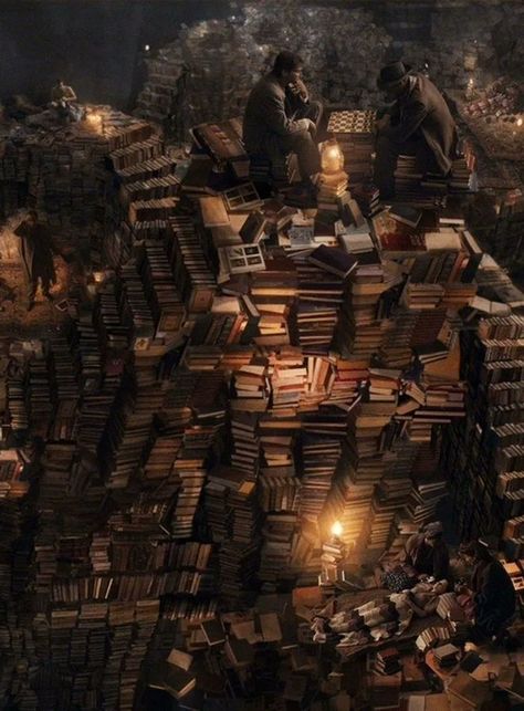 Grimms Fairy Tales, The Brothers Grimm, Library Aesthetic, City Library, Book Of Kells, Brothers Grimm, Grimm Fairy Tales, When You Sleep, Apple Books