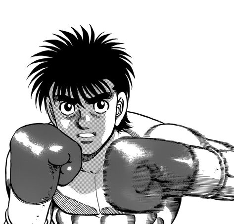 Boichi Manga, Box Manga, Hajime No Ippo, Old School Cartoons, Dragon Ball Super Manga, Roblox Pictures, Anime Artwork Wallpaper, Amazing Spiderman, Wallpaper Iphone Cute