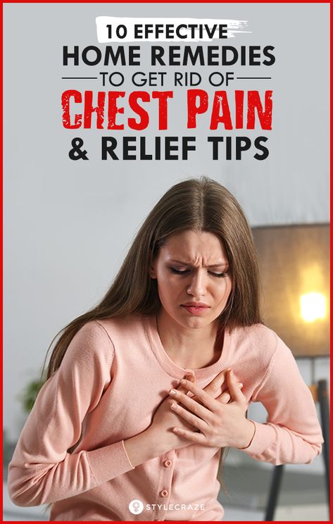 Chest Pain Relief, Headache Relief Instant, Natural Headache, Heart Pain, Natural Headache Remedies, Back Pain Remedies, Migraine Relief, Healthy Diet Tips, Tension Headache