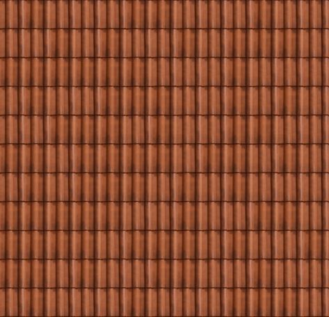 Roof Roof Tiles Texture, Doll Apartment, Decra Roofing, Roof Background, Roof Texture, Photoshop Texture, Texture Drawing, Roof Types, Photoshop Textures