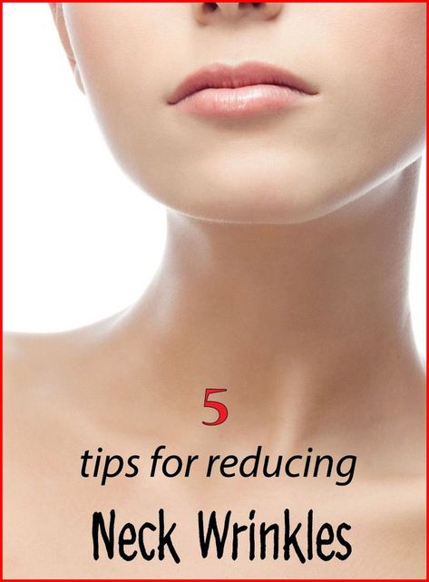 Natural Remedies for Neck and Chest Wrinkles! Reduce Neck Wrinkles, Wrinkle Prevention, Chest Wrinkles, Wrinkles Remedies, Neck Wrinkles, Prevent Wrinkles, Natural Remedies, Wrinkles, Collage