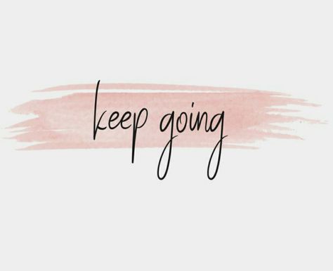 Keep Going Tattoos For Women, Keep Going Tattoo, Hip Tattoos, Celtic Gods, Hip Tattoos Women, Tattoos Women, Hip Tattoo, Keep Going, Cute Tattoos