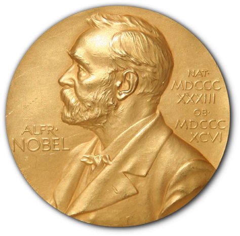 The 2016 Nobel Prize in economics was awarded today to Oliver Hart and Bengt Holmström, two of the most eminent economists specializing in the analysis of contracting and organizational structure. Paul Celan, Murakami Haruki, Alfred Nobel, Alphonse Daudet, Nobel Prize In Physics, Elie Wiesel, Nobel Prize In Literature, Nobel Prize Winners, Malala Yousafzai