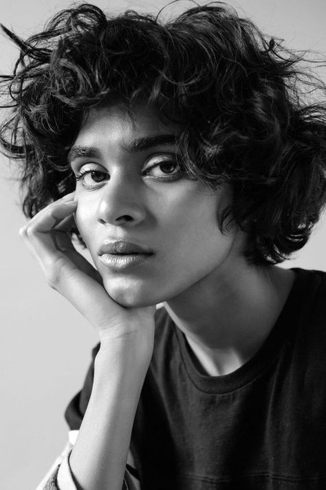 Radhika Nair, Face Angles, Face Drawing Reference, Portrait Lighting, Face Photography, Model Face, Black And White Portraits, Pose Reference Photo, Portrait Inspiration