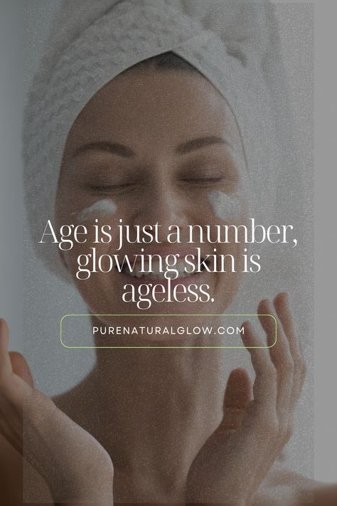 Unlock timeless beauty with ageless, glowing skin. ✨ #AgelessBeauty #Skincare Spa Advertising, Spa Massage Room, Skins Quotes, Bday Party Kids, Teen Skincare, Age Is Just A Number, Advertising Ideas, Skincare Inspiration, Skincare Quotes