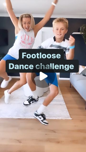 Easy Line Dances, Easy Dances To Learn, Dances To Do With Friends, Improve Dance, Footloose Dance, Two Step Dance, Line Dancing Steps, Dance Gear, Easy Dance