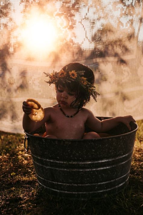 Lace Backdrop, Lace Backdrops, Bath Photos, Milk Bath Photos, Boho Photography, Milk Bath Photography, Bath Photography, Toddler Photos, Toddler Photography