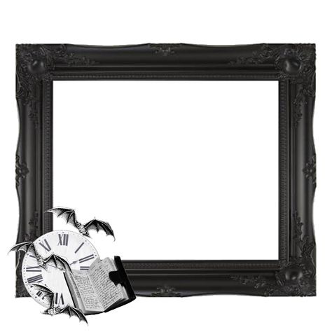 black gothic dark carrd rentry inspo decor frame border Rentry Borders Transparent, Gothic Frame Png, Rentry Co Border, Rentry Overlay Frame, Rentry Inspo Dark, Carrd Inspo Dark, Gothic Layout, Rentry Image, Rentry Border