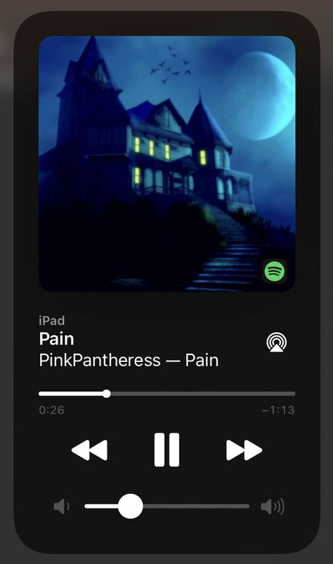 pain - pinkpantheress Beauty And The Beast Theme, Day For Night, Live Laugh Love, Sweet Sixteen, Music Playlist, O Clock, Baby Cats, In The Morning