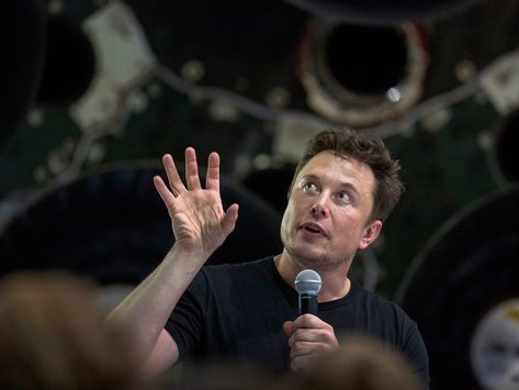 15 Books Elon Musk Recommends for Business Success Elon Musk Companies, Lasik Eye Surgery, California Academy Of Sciences, Rocket Engine, Eye Surgery, Human Brain, Human Connection, Read Book, Jeffree Star