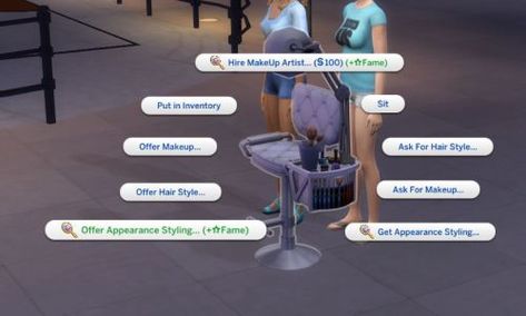 The Sims 4 Mod, Sims 4 Jobs, Los Sims 4 Mods, Sims 4 Cheats, Sims 4 Cc Eyes, Sims 4 Traits, Sims 4 Game Mods, Sims 4 Body Mods, Sims 4 Expansions