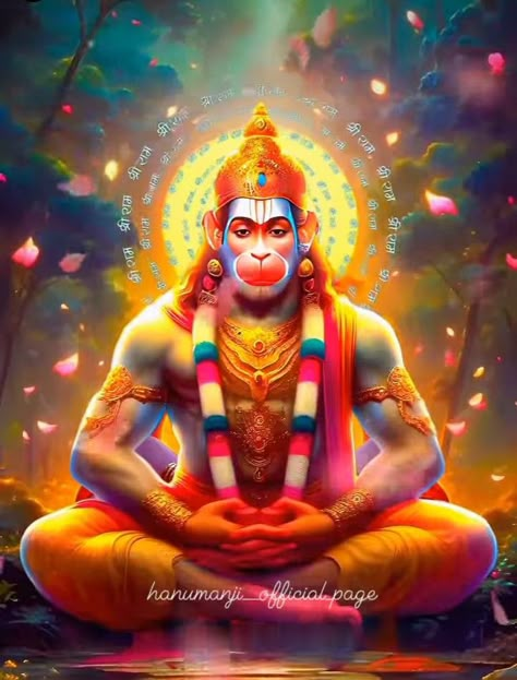 Hanuman Face, सीता राम, Sri Hanuman, Shiva Images, Punjabi Wedding Couple, Divine Being, Hanuman Hd, Hanuman Ji Wallpapers, Hanuman Hd Wallpaper