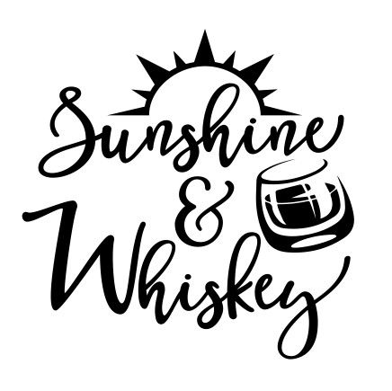 Bartender Svg Free, Whiskey Svg, Drinking Svg, Drinks Well With Others Svg, Day Drinking Svg, Diy Event, Adult Drinks, Svg Files For Cricut, Cricut