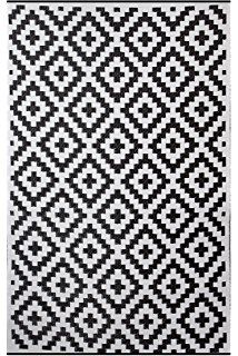 Plastic Floor Mat, Deck Balcony, Rugs Australia, Waterproof Rug, Outdoor Rugs Patio, Cheap Rugs, Patio Rugs, Aztec Pattern, Tapestry Crochet