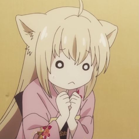 anime pfp profile pic picture neko catgirl Catgirl Anime Pfp, Anime Pfp Cat, Catgirl Oc, Cat Girl Pfp, Catgirl Pfp, Catgirl Art, Catgirl Anime, Konohana Kitan, Kawaii Pfps