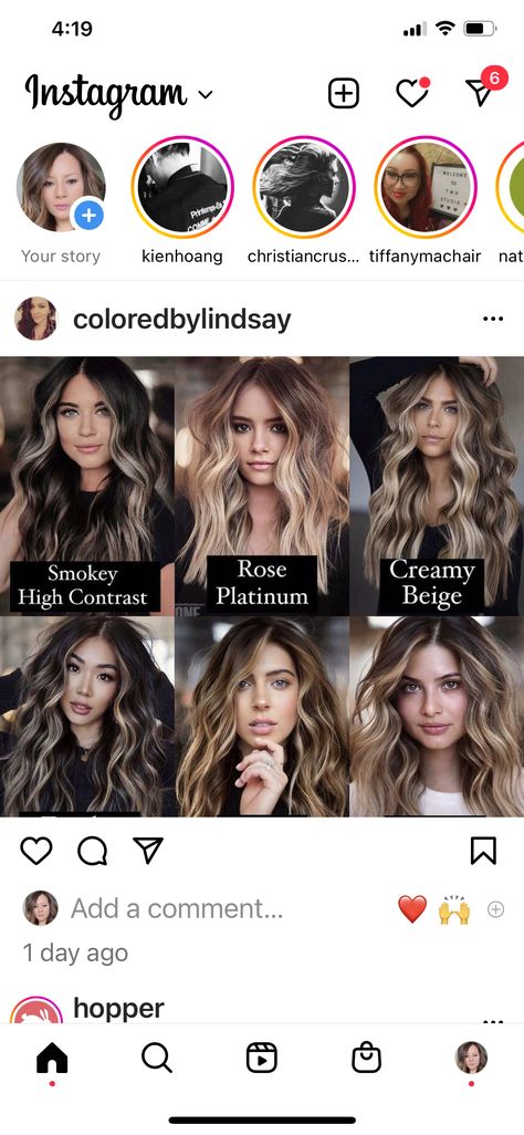 High Contrast Balayage Black Hair, Smoky High Contrast Hair, Smokey High Contrast Hair, High Contrast Hair, High Contrast Balayage, Contrast Balayage, Contrast Hair, Hoc Winter, Black Hair Balayage